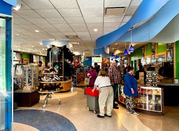 new-york/greater-niagara/shop/maid-of-the-mist-store