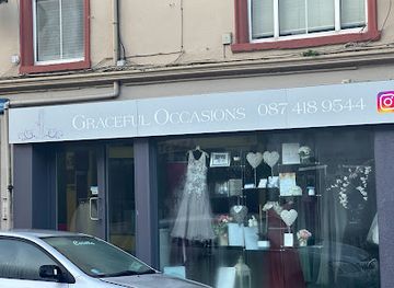 ireland/sligo/shop/graceful-occasions-sligo