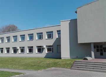 estonia/paide/shop/paide-courthouse