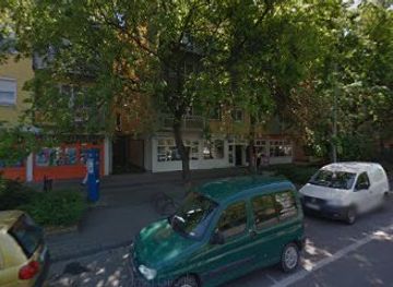 hungary/kecskemet/shop/divat-bizi