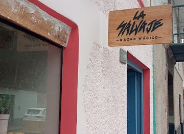 peru/sacred-valley/shop/la-salvaje