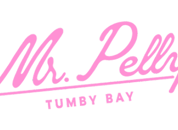 australia/eyre-peninsula/shop/mr-pelly