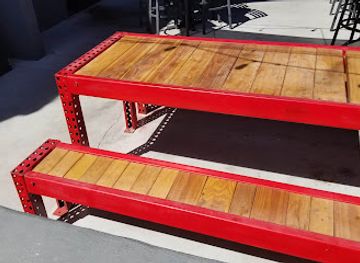 arizona/chandler/shop/north-chandler-mall