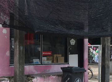 maldives/faafu-atoll/shop/kanmathee-shop