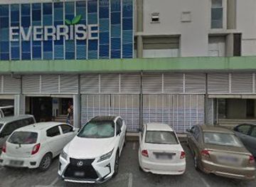 malaysia/kuching/shop/unique-gift