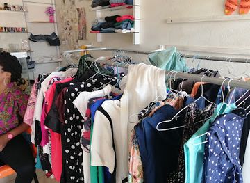 benin/atacora/shop/meryce-s-store-vente-de-friperie-de-qualite