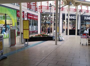 ireland/drogheda/shop/southgate-shopping-centre