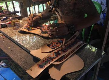 thailand/koh-phangan/shop/open-mind-shop