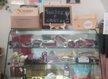 italy/maremma/shop/maremma-gustosa
