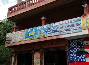 guatemala/chichicastenango/shop/artesania-santo-tomas