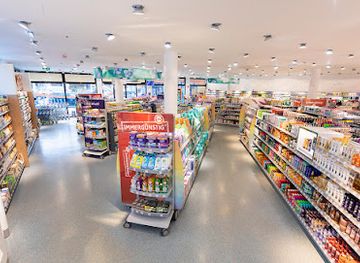 croatia/hvar/shop/dm-drogerie-markt