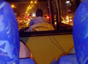 india/lucknow/charbagh/shop/gift-shop