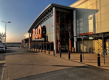 ireland/athlone/shop/arcadia-athlone-retail-park