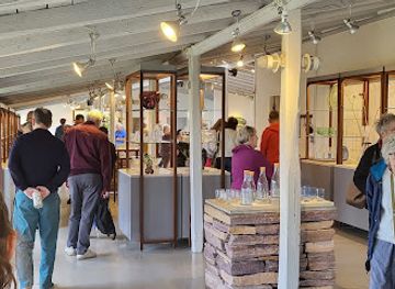 denmark/bornholm/shop/baltic-sea-glass