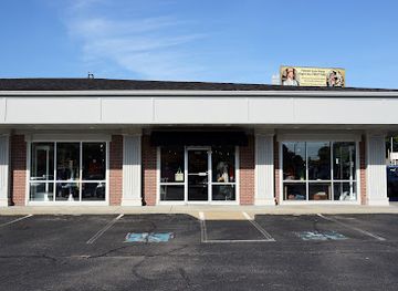 indiana/evansville/shop/wildflower-boutique