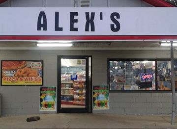 mississippi/tunica-casinos/shop/mahan-grocery