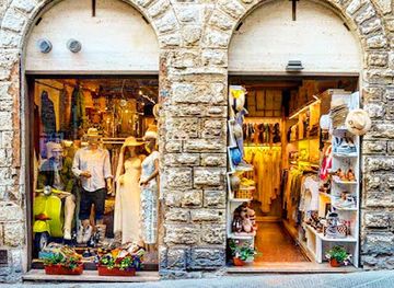 italy/san-gimignano/shop/manifatture-mezzetti
