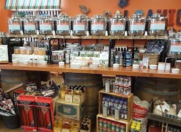 louisiana/lake-charles/shop/crave-gourmet-baskets-and-gifts