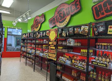 michigan/frankenmuth/shop/bavarian-mall