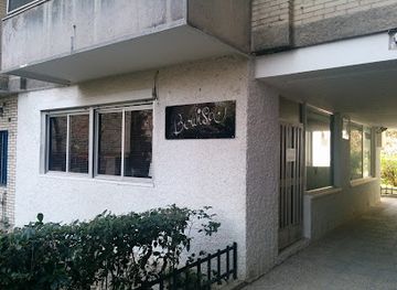 spain/castile-la-mancha/shop/bowisa-sl