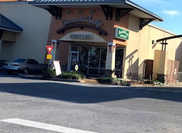 florida/destin/shop/shoppes-at-paradise-isle