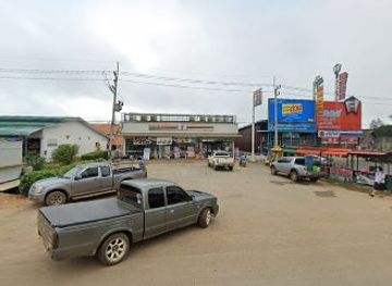 thailand/sai-yok-national-park/shop/7-eleven