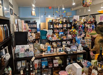 rhode-island/providence/college-hill/shop/homestyle