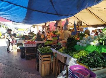 mexico/western-mexico/shop/mercado