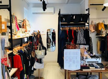 new-zealand/auckland/shop/good-thing