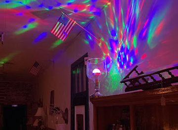 wyoming/riverton/shop/frozen-in-time-furniture