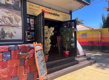 chile/norte-chico/shop/san-felipe