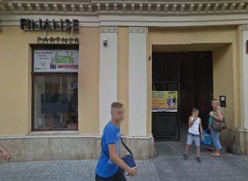 poland/lodz/shop/etsy-market