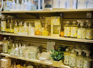 massachusetts/nantucket/shop/island-variety