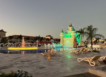 dominican-republic/punta-cana-bavaro/shop/luxury-bahia-principe-fantasia-lobby-shop