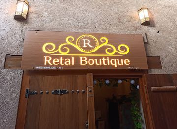 oman/bahla/shop/retal-boutique