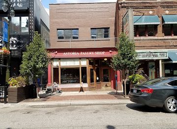michigan/detroit/greektown/shop/astoria-pastry-shop