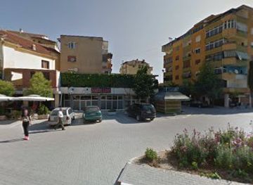 albania/pogradec/shop/visiting