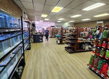 utah/richfield/shop/wild-world-pet-store