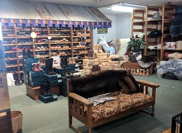 new-zealand/taupo/shop/the-woolshed-taupo