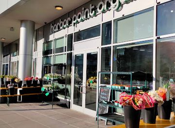 connecticut/stamford/harbor-point/shop/harbor-point-organic-market