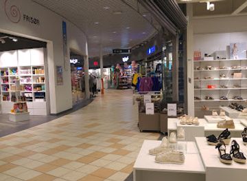 norway/voss/shop/amfi-voss