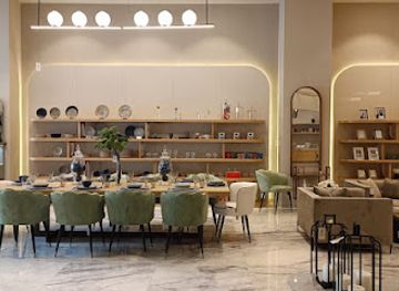 qatar/doha/the-pearl-qatar/shop/that-s-living-concept-store