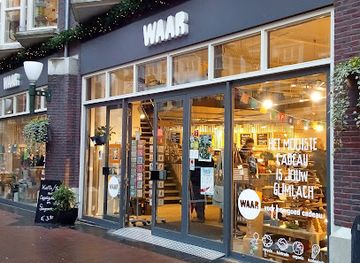 netherlands/arnhem/shop/waar-arnhem