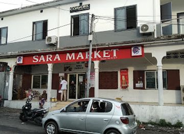 comoros/moroni/shop/sara-market