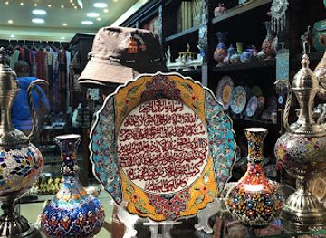 chad/wadi-fira/shop/town-bazaar