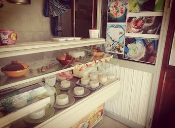 tunisia/tabarka/shop/fromagerie-jbayna