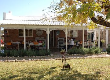 south-africa/kgalagadi-transfrontier-park/shop/diamond-t-coffee-shop