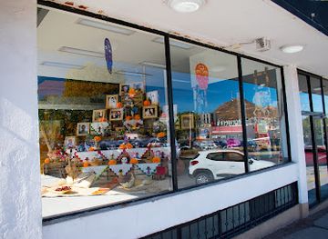 mexico/tarahumara-sierra/shop/arte-popular-chihuahua-sucursal-ninos-heroes