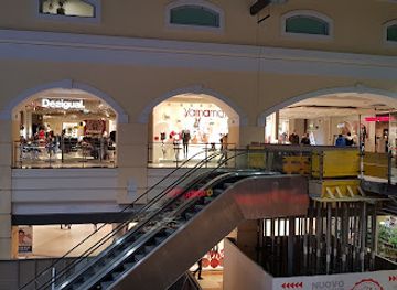 italy/italian-riviera/shop/fiumara