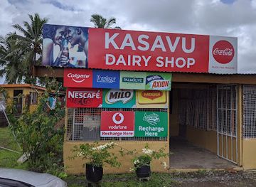 fiji/lomaiviti-islands/shop/kasavu-dairy-shop